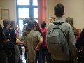 wycieczka Katowice 021